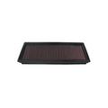Replacement Air Filter