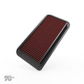 33 Series Panel Air Filter