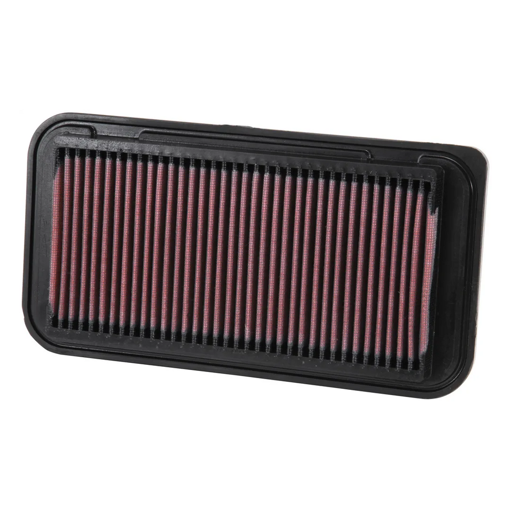 33 Series Panel Air Filter