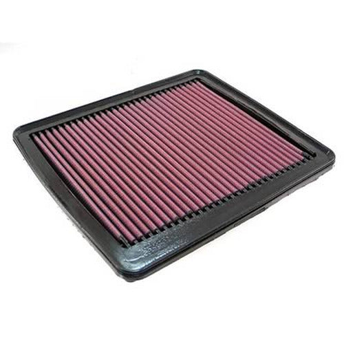 Replacement Air Filter