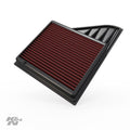 Replacement Panel Air Filter