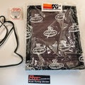 Replacement Panel Air Filter
