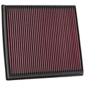 Replacement Engine Air Filter