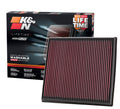 Replacement Engine Air Filter