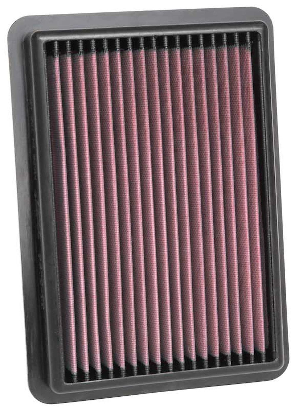 Replacement Engine Air Filter
