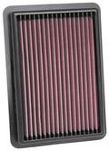 Replacement Engine Air Filter