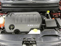 Replacement Air Filter