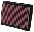 Replacement Engine Air Filter