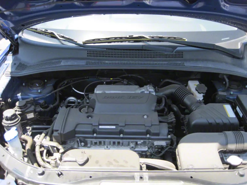 Replacement Engine Air Filter
