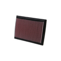 Replacement Engine Air Filter