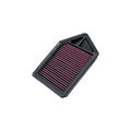 33 Series Panel Air Filter