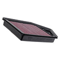 33 Series Panel Air Filter