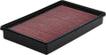 High-Flow Panel Air Filter