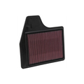 Replacement Air Filter