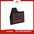 Replacement Air Filter