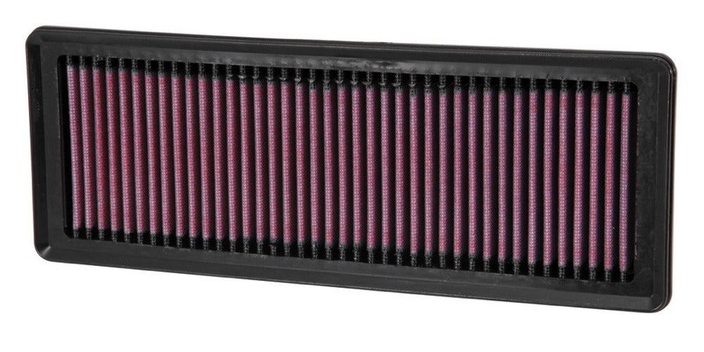 Replacement Air Filter