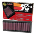 Replacement Air Filter