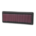 Replacement Air Filter