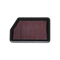 Replacement Air Filter