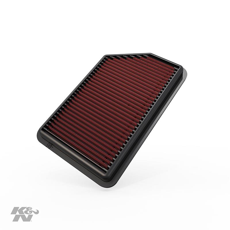 Replacement Air Filter