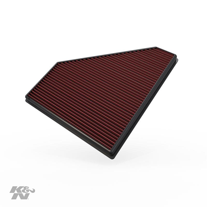 Replacement Air Filter