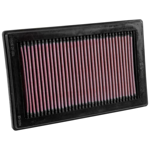 Replacement Engine Air Filter