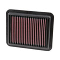 33 Series Panel Air Filter