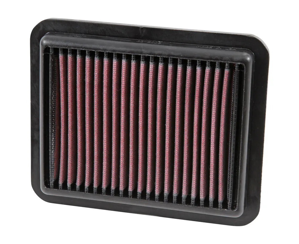 33 Series Panel Air Filter