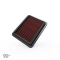 33 Series Panel Air Filter