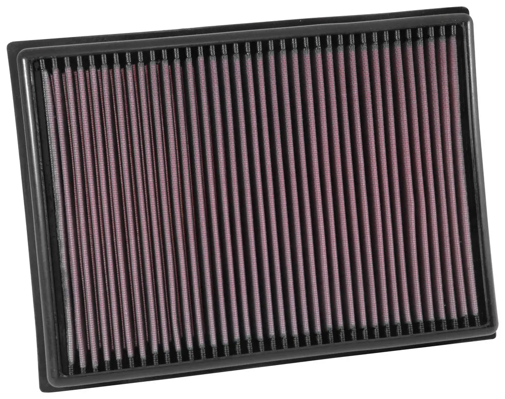 High Flow Replacement Air Filter