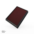 High Flow Replacement Air Filter