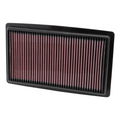 Replacement Air Filter