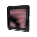 High-Performance Air Filter