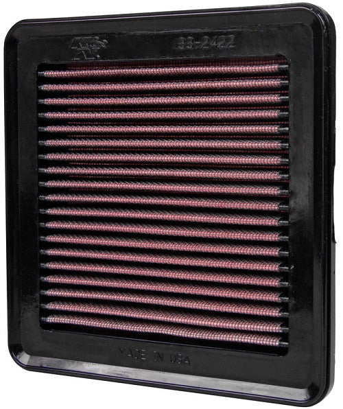 High-Performance Air Filter