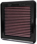 High-Performance Air Filter
