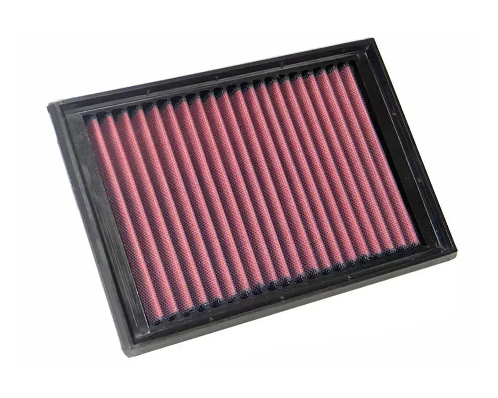 Replacement Air Filter