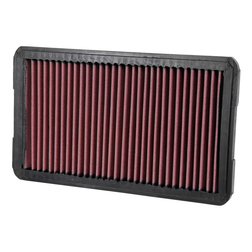 Replacement Air Filter