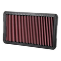 Replacement Air Filter