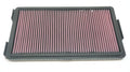 Replacement Air Filter