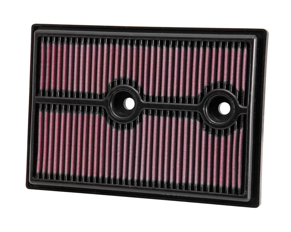 Replacement Panel Engine Air Filter