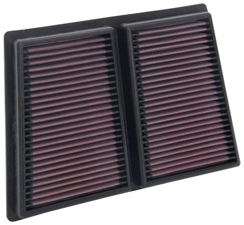 Replacement Panel Air Filter