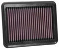 Replacement Panel Air Filter