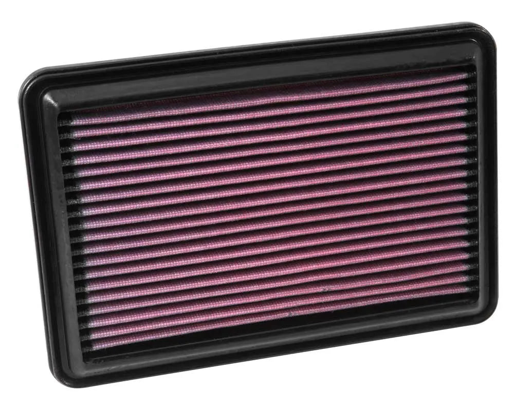 Replacement Engine Air Filter