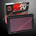 Replacement Engine Air Filter