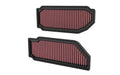 Replacement Air Filter