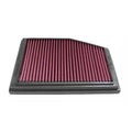 Replacement Air Filter
