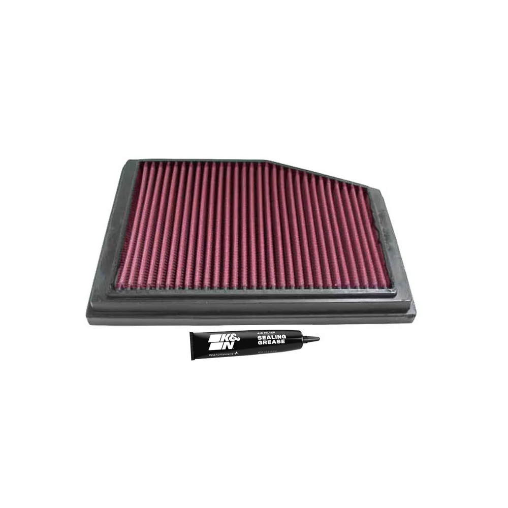 Replacement Air Filter