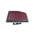 Replacement Air Filter