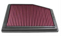 Replacement Air Filter