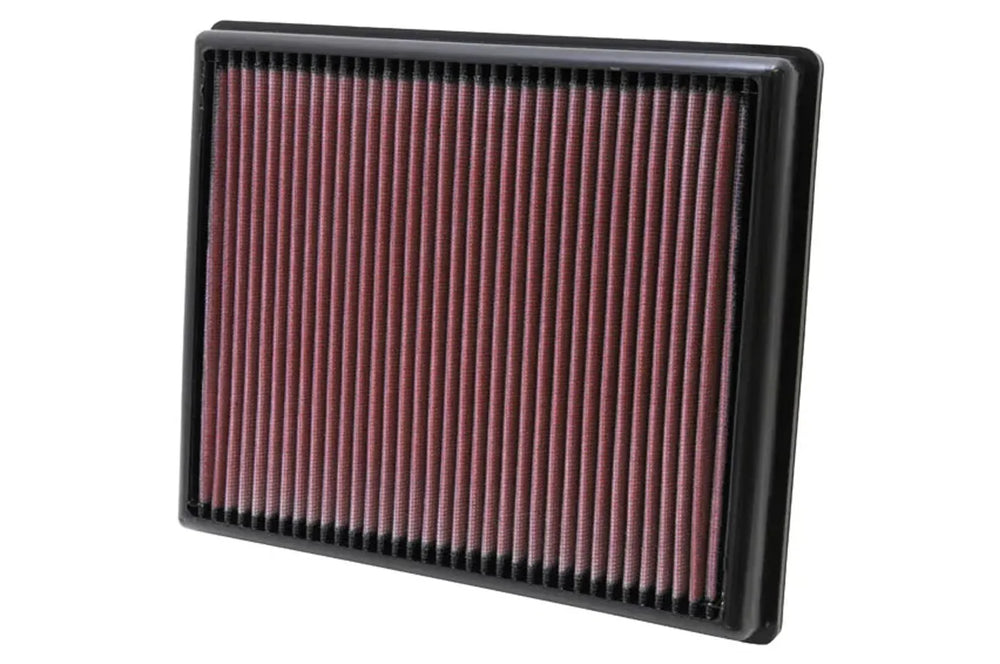 Replacement Air Filter